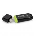 STICK USB TDK TF10 8GB